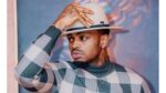 Diamond Platinumz Yope remix 150 million views
