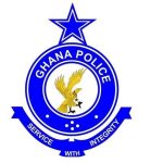Western REGSEC places GH₵10,000 bounty on Takoradi murder suspects