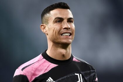 Cristiano Ronaldo to return to Manchester United