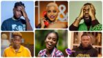 LIST OF NOMINEES FOR VGMA 2021