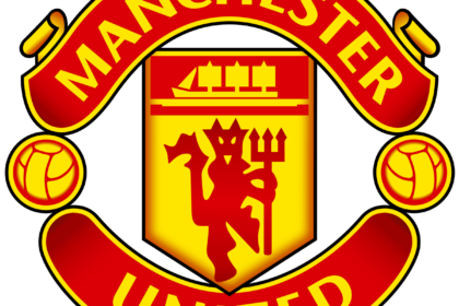 1200px Manchester United FC crest.svg