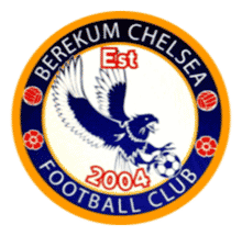 220px Berekum Chelsea Logo