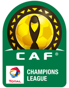 220px CAF Champions League
