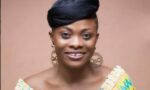 Ga traditional council summon Diana Asamoah