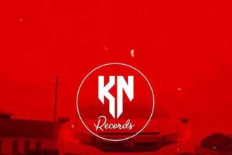 Koo Ntakra – Kofcity Boys ft Sean Khare x Misty Geez x Phrings Icon