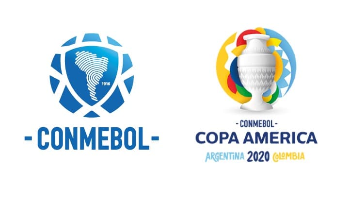 CONMEBOL stripped of Colombia Copa America hosting rights