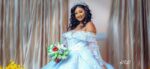 Popular Nollywood actress Etinosa Idemudia's marriage crash barely after six months of secret wedding on TownFlex