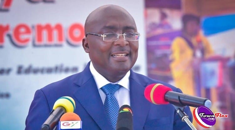 re-register sim card by june Bawumia