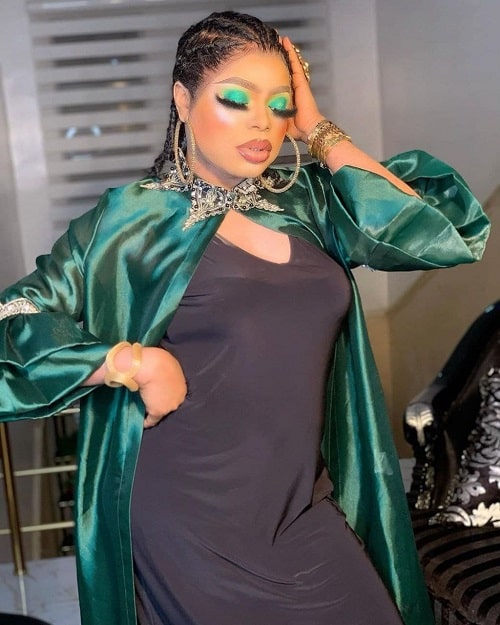 bobrisky 3