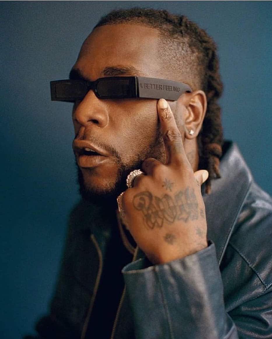 burnaboy.page 20210507 0001