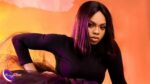 Evangelist Edet Gospel singer blasts 'Chidinma' for not changing style of dressing after becoming born-again