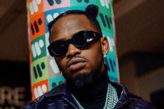 “Check my worth before putting me on your Richest African Musicians List” Diamond Platnumz tells Forbes 10 Forbes Top 20 Richest African Musicians in 2021 reaction From Diamond Platnumz