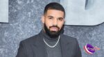 Drake Emerges As Billboard Artist of the Decade