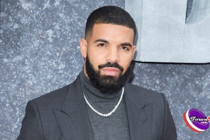Drake Emerges As Billboard Artist of the Decade