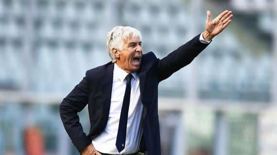 Italian Football Association Announced the best player and manager of the season in the Serie A