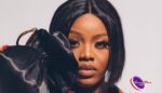 ‘Forever’ didn’t make me famous- Gyakie