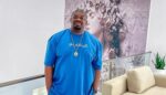 Don Jazzy is a demon