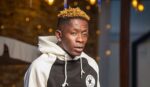 Shatta Wale Kidney Problem