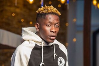 Shatta Wale Kidney Problem