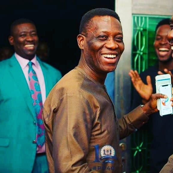 lekeadeboye 20210506 0002
