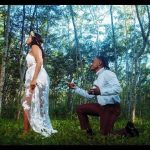 Mbosso Ft Spice Diana - Yes Video