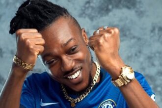 Opanka Ameno Freestyle
