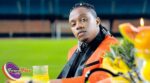Rayvanny Kelebe ft. Innoss'B