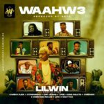 Lil Win Waa Hw3 ft Kumerica All Stars