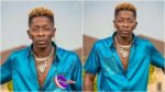 Shatta Wale Kidney Failure Saga Not True