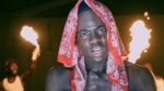 Yaw Tog Y33gye Video