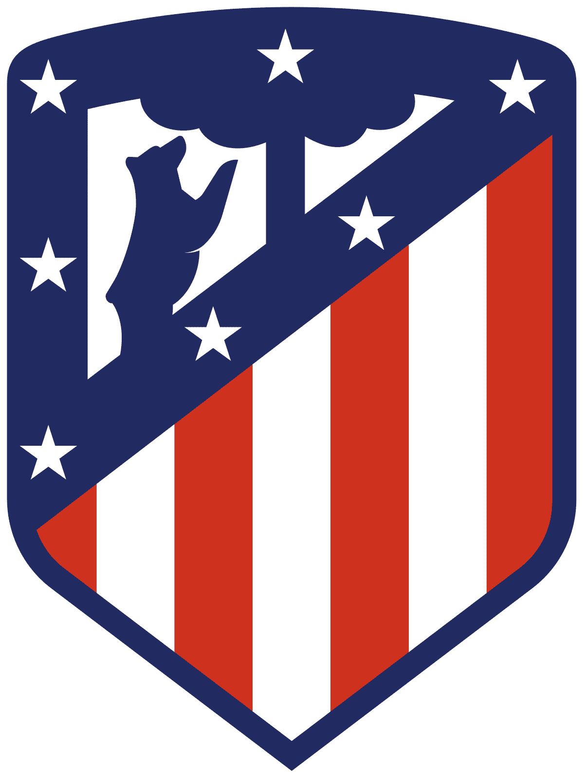 1200px Atletico Madrid 2017 logo.svg