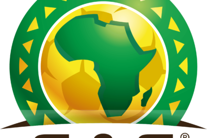 1200px Confederation of African Football logo.svg