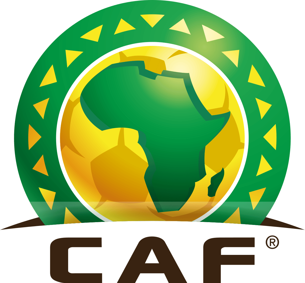 CAF Postponed 2021 AFCON Draw