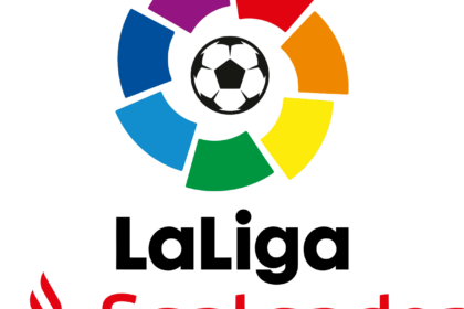 Laliga set June 30th for the draw of the fixtures ahead of new season