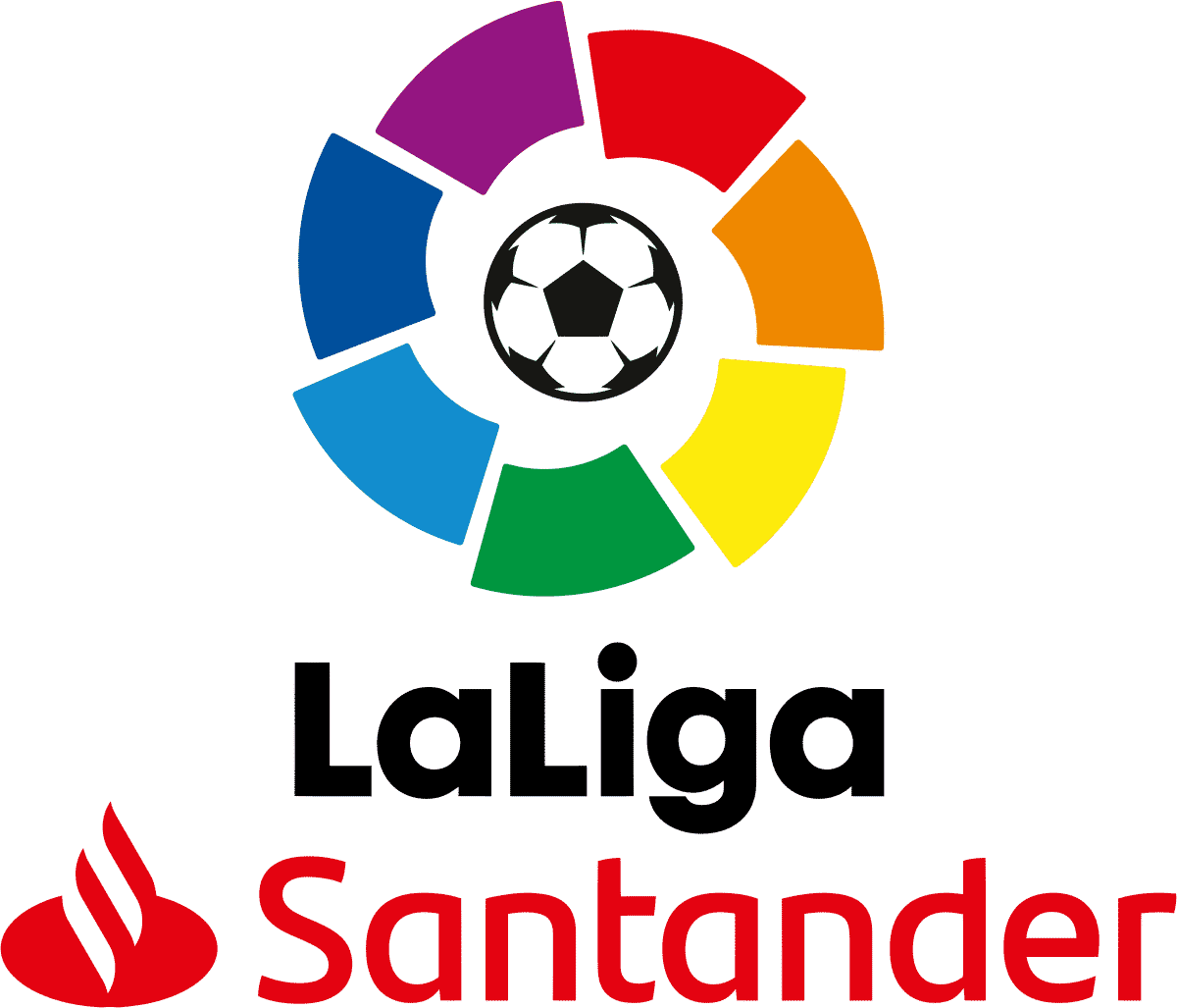 Laliga set June 30th for the draw of the fixtures ahead of new season