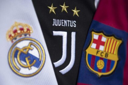 UEFA or FIFA can take any retaliatory action against Real Madrid, Barcelona and Juventus over ESL