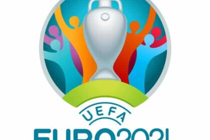 Euro Cup 2021 Schedule, Fixtures, and Time Table
