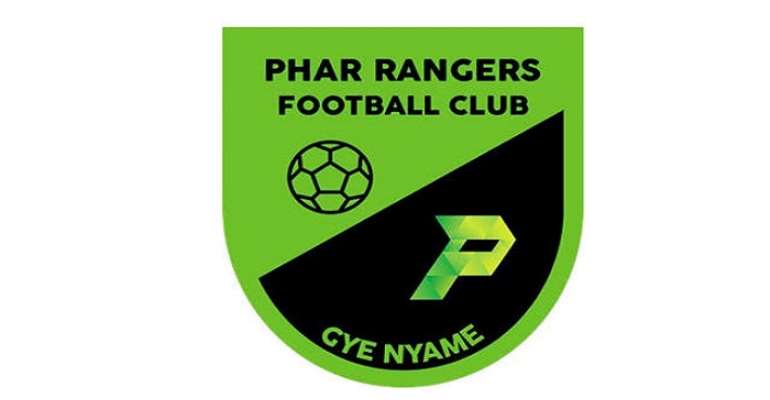 672021122328 osjvm0y442 phar rangers logo