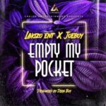 Joeboy - Empty My Pocket 2 Joeboy Empty My Pocket