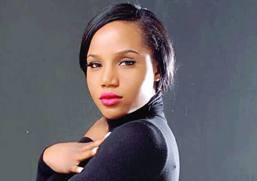 Why I Declined Offer To Act Porn - Maheeda