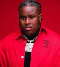 Rapper Wisdom Awute Arrested And Charged For Attempted Murder 1
