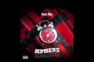 Shatta Wale - Bombers