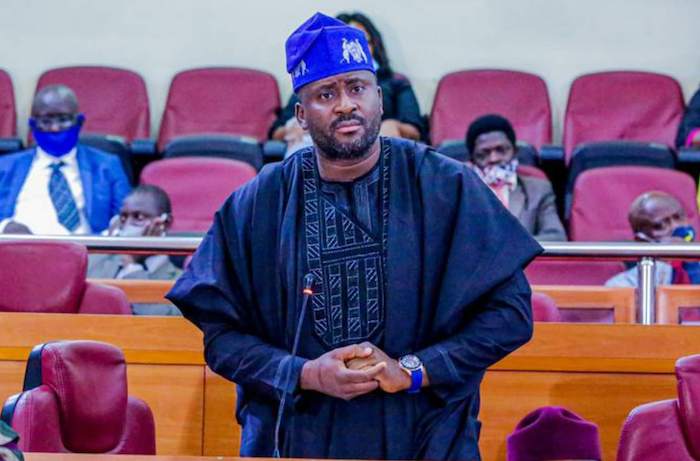 Twitter Ban Is A Violation Of Our Human Rights - Desmond Elliot