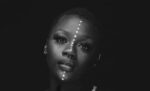 Amanda Black Ft Kwesta – Kutheni Na