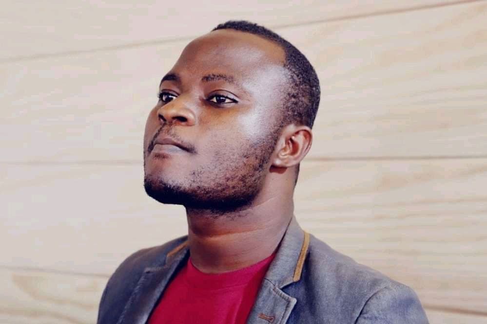 Ghanaian Producer, Bigsam Beatz To Mark His Birthday With His First Official Song "Ohene Kese"