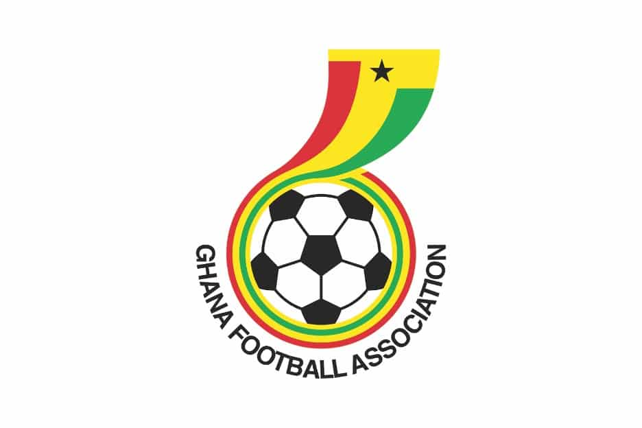 GFA confirms new schedules of elite competitions to beat CAF deadline