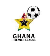 GHANA PREMIER LEAGUE MATCH DAY 28 RESULTS, TABLE AND TOP SCORERS