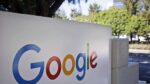 Google Fined €220m In France For Abuse In Advertising