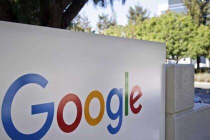 Google Fined €220m In France For Abuse In Advertising