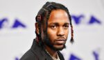Kendrick Lamar to drop new music ‘Real Soon’ - The Game hints